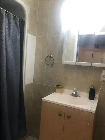 17131 NW 32 Court Miami Gardens FL 33056