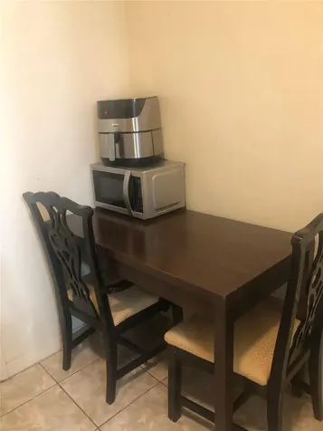 17131 NW 32 Court Miami Gardens FL 33056