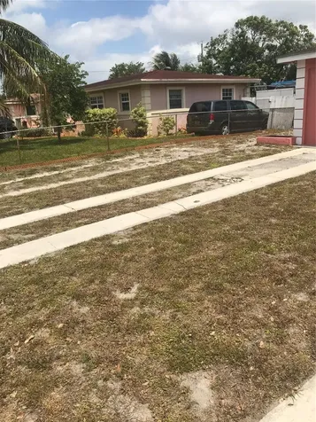 17131 NW 32 Court Miami Gardens FL 33056