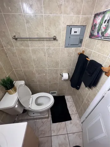 17131 NW 32 Court Miami Gardens FL 33056