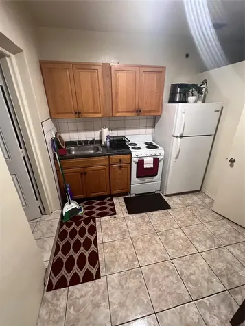 17131 NW 32 Court Miami Gardens FL 33056