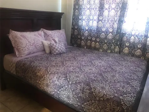 17131 NW 32 Court Miami Gardens FL 33056