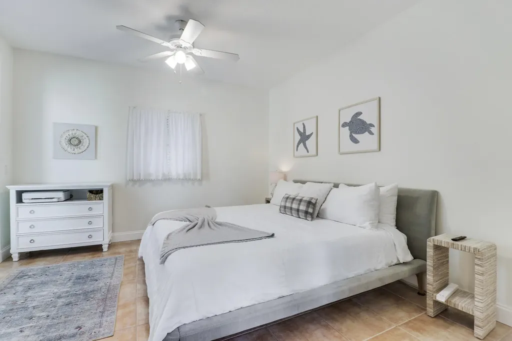 3392 NE Skyline Drive Jensen Beach FL 34957