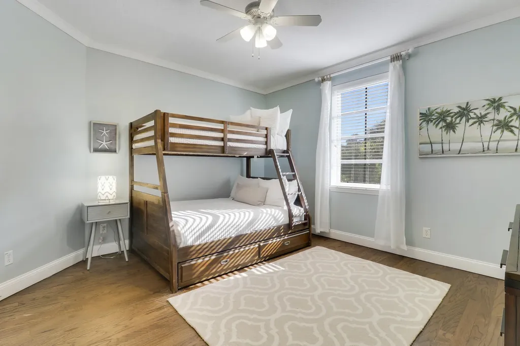 3392 NE Skyline Drive Jensen Beach FL 34957