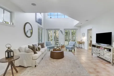 3392 NE Skyline Drive Jensen Beach FL 34957