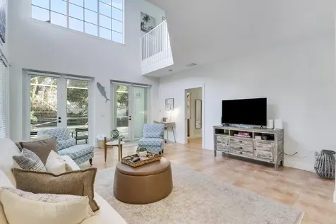 3392 NE Skyline Drive Jensen Beach FL 34957