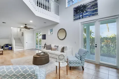 3392 NE Skyline Drive Jensen Beach FL 34957