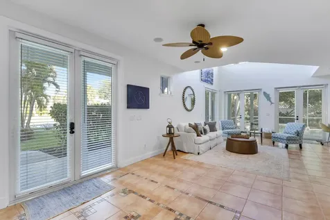 3392 NE Skyline Drive Jensen Beach FL 34957