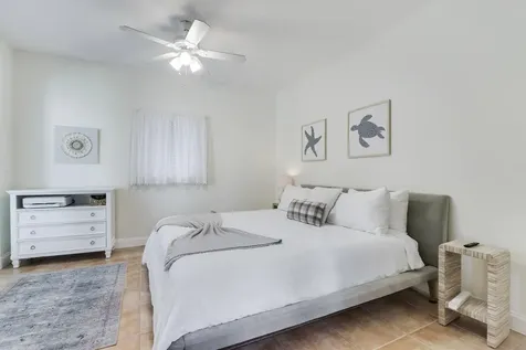 3392 NE Skyline Drive Jensen Beach FL 34957