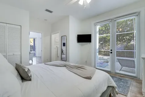 3392 NE Skyline Drive Jensen Beach FL 34957