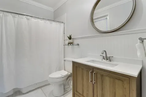 3392 NE Skyline Drive Jensen Beach FL 34957