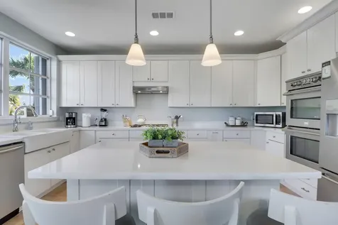 3392 NE Skyline Drive Jensen Beach FL 34957