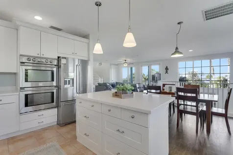 3392 NE Skyline Drive Jensen Beach FL 34957