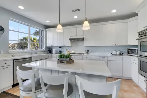 3392 NE Skyline Drive Jensen Beach FL 34957