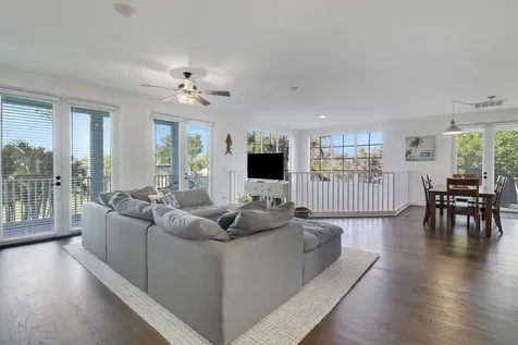 3392 NE Skyline Drive Jensen Beach FL 34957