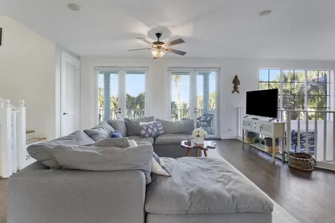 3392 NE Skyline Drive Jensen Beach FL 34957