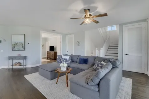 3392 NE Skyline Drive Jensen Beach FL 34957