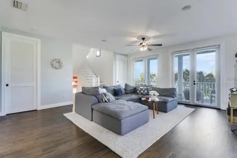 3392 NE Skyline Drive Jensen Beach FL 34957