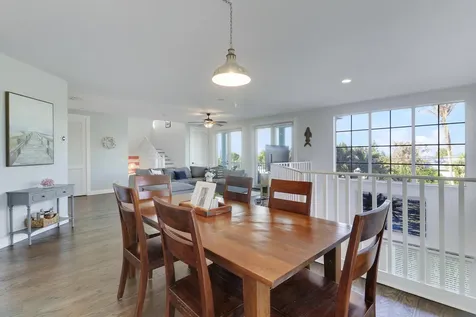 3392 NE Skyline Drive Jensen Beach FL 34957