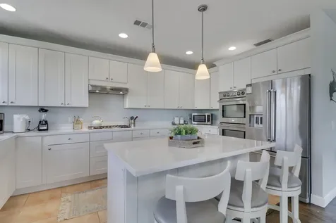 3392 NE Skyline Drive Jensen Beach FL 34957