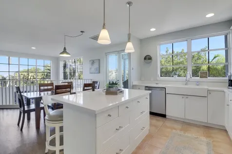 3392 NE Skyline Drive Jensen Beach FL 34957