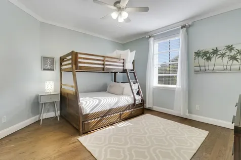 3392 NE Skyline Drive Jensen Beach FL 34957