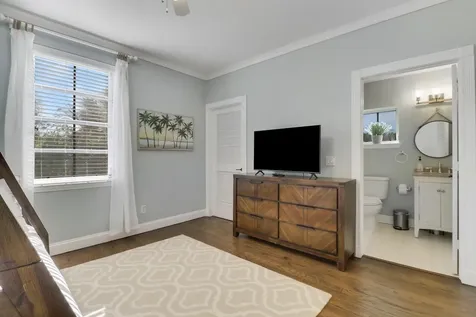 3392 NE Skyline Drive Jensen Beach FL 34957