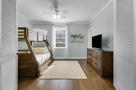 3392 NE Skyline Drive Jensen Beach FL 34957
