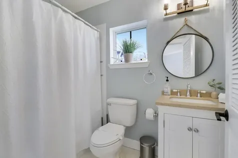 3392 NE Skyline Drive Jensen Beach FL 34957