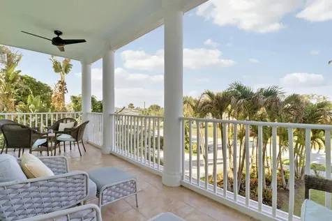3392 NE Skyline Drive Jensen Beach FL 34957