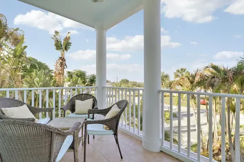 3392 NE Skyline Drive Jensen Beach FL 34957