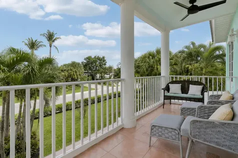 3392 NE Skyline Drive Jensen Beach FL 34957