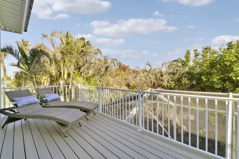 3392 NE Skyline Drive Jensen Beach FL 34957