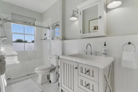 3392 NE Skyline Drive Jensen Beach FL 34957