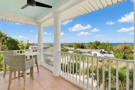 3392 NE Skyline Drive Jensen Beach FL 34957