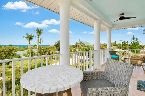 3392 NE Skyline Drive Jensen Beach FL 34957