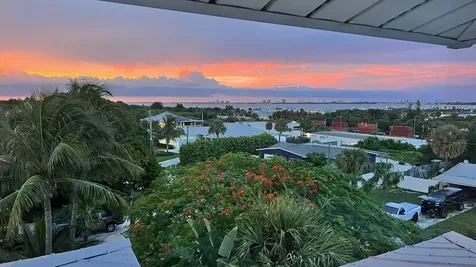 3392 NE Skyline Drive Jensen Beach FL 34957