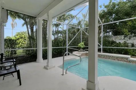 3392 NE Skyline Drive Jensen Beach FL 34957