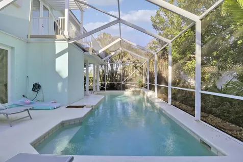 3392 NE Skyline Drive Jensen Beach FL 34957
