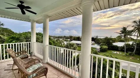 3392 NE Skyline Drive Jensen Beach FL 34957