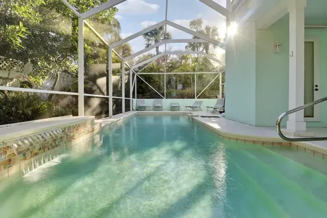 3392 NE Skyline Drive Jensen Beach FL 34957