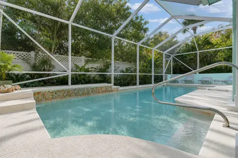 3392 NE Skyline Drive Jensen Beach FL 34957
