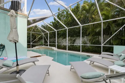 3392 NE Skyline Drive Jensen Beach FL 34957