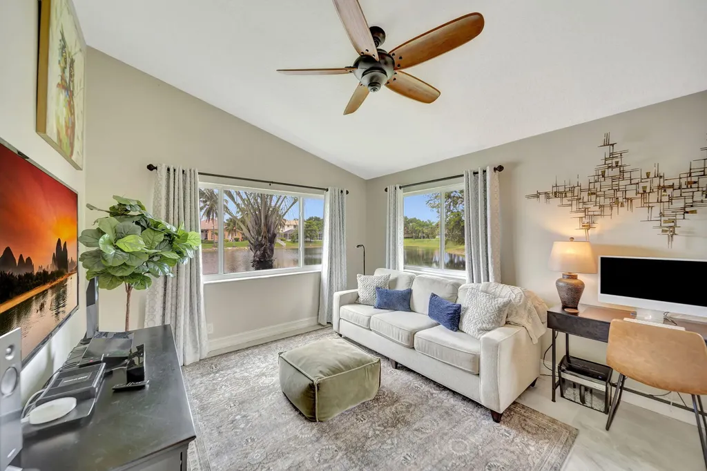 5705 NW 48th Court Coral Springs FL 33067