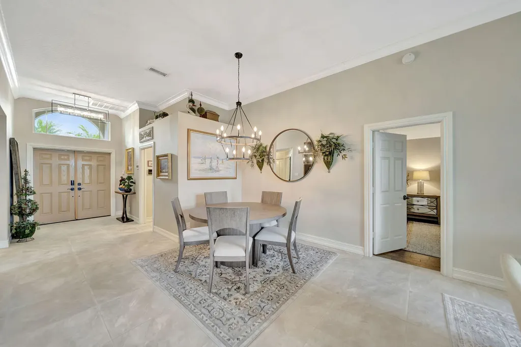 5705 NW 48th Court Coral Springs FL 33067