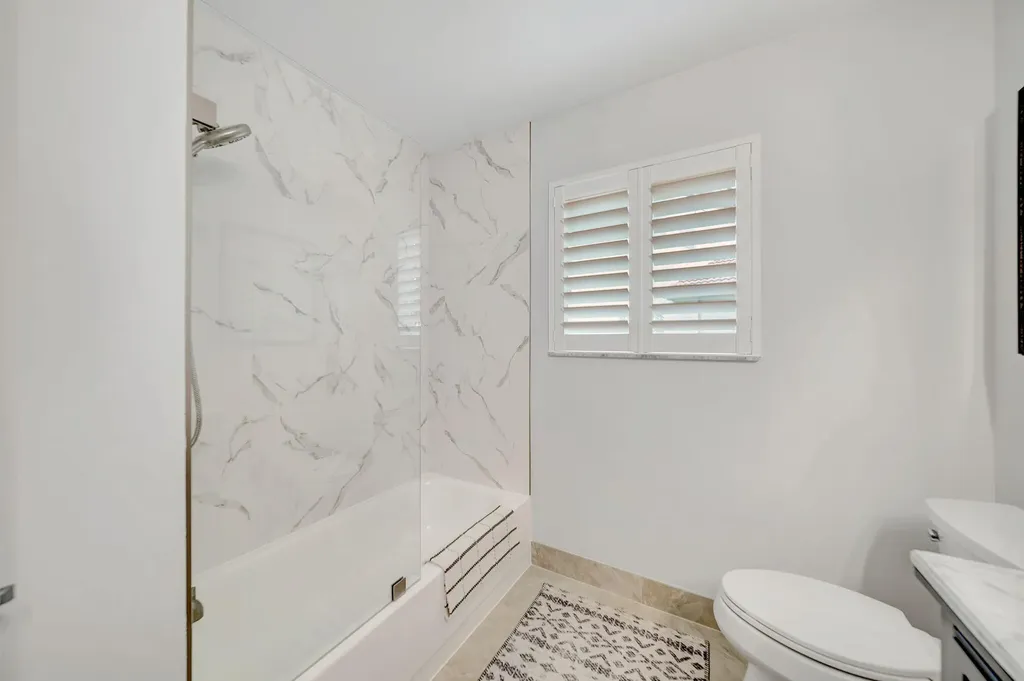 5705 NW 48th Court Coral Springs FL 33067