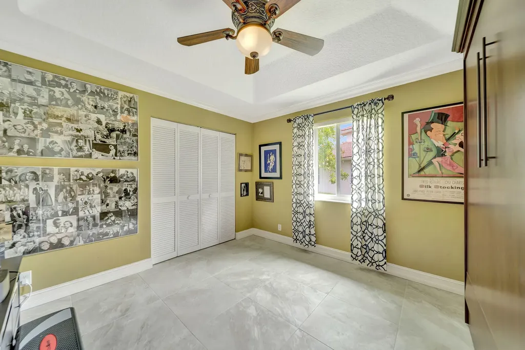 5705 NW 48th Court Coral Springs FL 33067