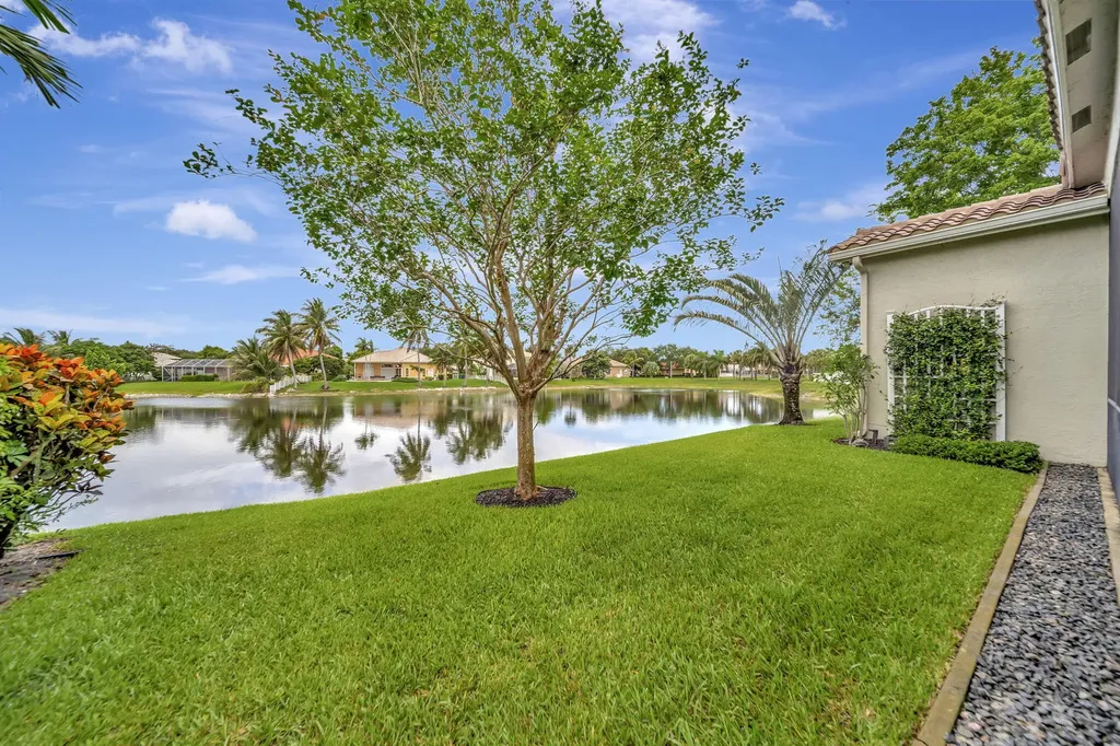 5705 NW 48th Court Coral Springs FL 33067