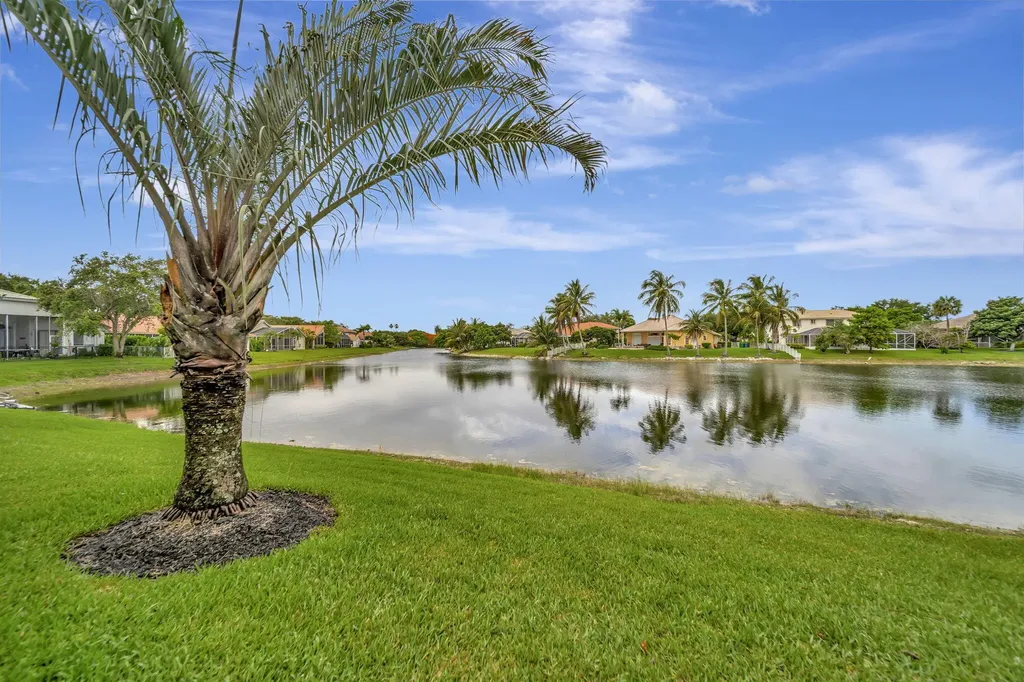 5705 NW 48th Court Coral Springs FL 33067