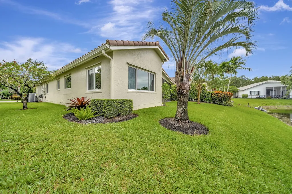 5705 NW 48th Court Coral Springs FL 33067